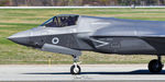 ZM159 @ KPSM - ASCOT9961 - by Topgunphotography
