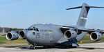 06-6161 @ KPSM - REACH828 - by Topgunphotography