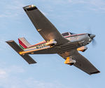 N2141J photo, click to enlarge N2141J photo, click to enlarge