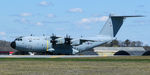 ZM407 @ KPSM - ASCOT4518 taking RW34 - by Topgunphotography