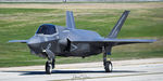 ZM155 @ KPSM - ASCOT9963 - by Topgunphotography
