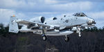 79-0123 @ KPSM - KACEY63 - by Topgunphotography