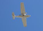 N222FT @ KLAL - Sun N Fun 2022 zx LAL - by Florida Metal