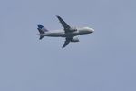 N895UA photo, click to enlarge