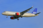 EI-SID @ CPH - Copenhagen 9.6.2023 - by leo larsen