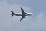 N448UA photo, click to enlarge