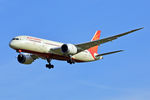 VT-ANR @ CPH - Copenhagen 9.6.2023 - by leo larsen