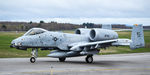 79-0091 @ KPSM - TREND11 leading the flight - by Topgunphotography