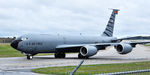 62-3514 @ KPSM - ROMA62 of the NJ ANG - by Topgunphotography
