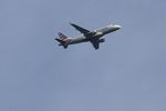 N763CC @ KORD - Envoy / American Eagle Embraer 170STD / E75L N763CC operating as ENY4218 FSD-ORD - by Mark Kalfas