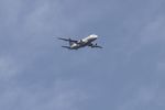 N840UA photo, click to enlarge