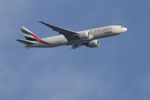 A6-EFJ photo, click to enlarge