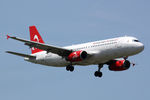 PH-AAY @ EHAM - at spl - by Ronald