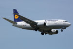 D-ABIL @ EHAM - at spl - by Ronald