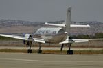 N957AR @ GMMI - stored - by Jean Christophe Ravon - FRENCHSKY