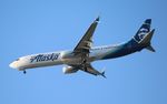 N224AK @ KSFO - ASA 739 zx - by Florida Metal
