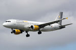 EC-GRH @ EGLL - at lhr - by Ronald