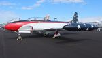 N230CF @ KLAL - T-33 zx - by Florida Metal