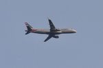 N102HQ @ KORD - Republic Airways/American Eagle E75L N102HQ RPA4257 ATL-ORD - by Mark Kalfas