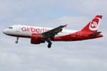 D-ABGO @ EDDF - at fra - by Ronald