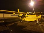 N233DM @ KORL - Kodiak 100 zx - by Florida Metal