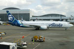 N979AK photo, click to enlarge