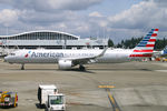 N424AN photo, click to enlarge