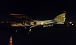 N234EA @ KORL - GA-8 zx - by Florida Metal