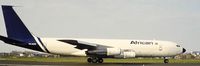 9G-ADM @ EBOS - Slide scan - by Joannes Van mierlo