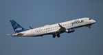N236JB @ KMCO - JBU E190 zx - by Florida Metal