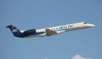 N241BC @ KFLL - IBC E145 zx - by Florida Metal