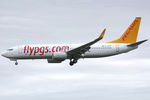 TC-ASP @ EBBR - at bru - by Ronald