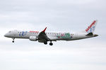 EC-KYP @ EBBR - at bru - by Ronald