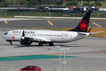 C-GEPG @ LAX - at lax - by Ronald