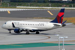 N282SY @ LAX - at lax - by Ronald