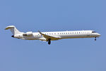 EI-GEC @ CPH - Copenhagen 14.6.2023 - by leo larsen