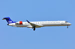 EI-FPU @ CPH - Copenhagen 14.6.2023 - by leo larsen