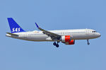 EI-SIC @ CPH - Copenhagen 14.6.2023 - by leo larsen