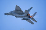 86-0154 @ KBAF - WICKED01 takes off to start the show - by Topgunphotography