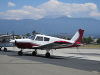 N9514J @ 1938 - New Paint - by 30295