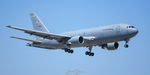 16-46013 @ KPSM - PACK81 landing RW16 - by Topgunphotography
