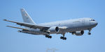 16-46015 @ KPSM - PACK82 - by Topgunphotography