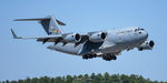 02-1107 @ KPSM - EPIC31 - by Topgunphotography