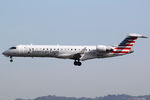 N724SK @ LAX - at lax - by Ronald
