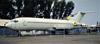 F-BOJA @ LFQT - Slide-scan - by Joannes Van mierlo