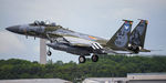 88-1702 @ KPSM - 4th FW arrives at KPSM for a few weeks of training up North in our MOA's - by Topgunphotography