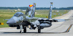 88-1702 @ KPSM - Heading back to Seymour-Johnson AFB - by Topgunphotography