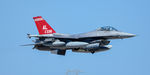 87-0336 @ KPSM - BANG21 - by Topgunphotography
