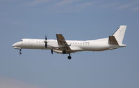 ES-NSE @ CPH - ES-NSE landing rw 22L - by Erik Oxtorp