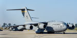05-5152 @ KPSM - REACH554 out of Hickam AFB - by Topgunphotography
